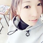 1169334_550758288424423_1924891775_a