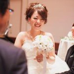 11024109_791613640919438_605519174_a