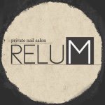 11334570_935724886491498_147918833_a