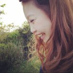 11142227_643381289128086_1838347489_a