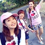 12784087_1698690173676942_256265313_a