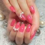 11348195_1091586297537580_1118889847_a