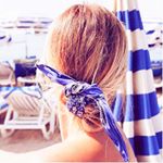 11821657_869437909776461_2004815419_a