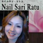 10958425_518792284926787_1623489631_a