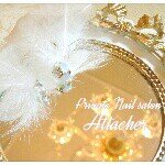 11875260_1484963655157535_918923375_a