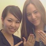 12798102_372837726220031_828137686_a