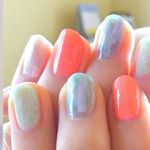 12784008_612439302245434_1988036794_a