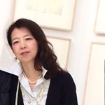 11417511_1719835161582539_1337537194_a