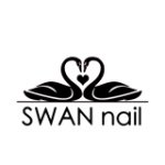 10959123_1540380319580695_1390521707_a