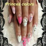 11098225_1431919243773573_450626182_a