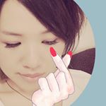 12728545_1656965507890087_430896899_a