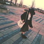 12628084_550138585147608_4778630_a