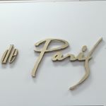 11201559_730302920430203_4445426_a