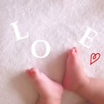 11267515_1524505001182655_1872601775_a