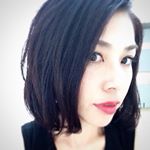 12142652_125706767786873_1970041060_a