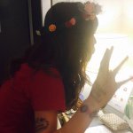 11049271_791862434236346_396041310_a