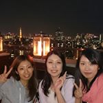 12748369_1168598786484290_1276400412_a