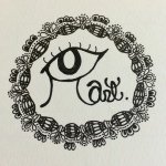 10475155_815751115111009_1312971471_a