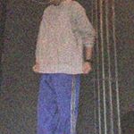 12822504_595827397239909_977386351_a