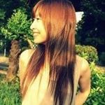 10261121_1685740431683065_338458285_a