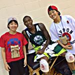 12446088_103931820002410_1846959778_a