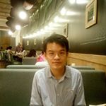 11327383_1631541447119275_1631720724_a