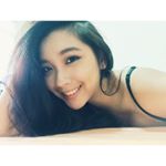 12558783_971060882941453_1931823437_a