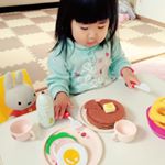 12783906_460790897456011_1038602552_a