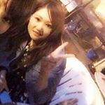 12383432_546337602201268_1626020400_a