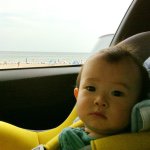 10848434_1739533689605170_583534525_a