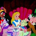 12751130_1748601502036440_1461646692_a