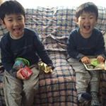 12677353_1544635555864841_1989243123_a