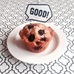 10666277_1549615282034777_84710062_a