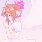 12534167_1012940962111956_739962971_a