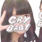 12568234_224869281183386_470020172_a