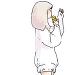 12729680_437382546457699_1252868739_a