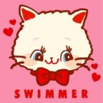 10507901_1477406972499744_1606993466_a