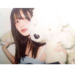 12383141_1519558778346740_596757759_a