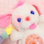 12383599_204181666602305_1679800302_a