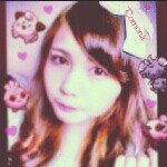 10475119_1515577555345169_569763748_a