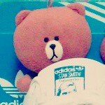 12328489_1532110833752021_1449222384_a