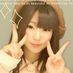 10401861_1519435951689808_1298703330_a