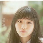 12826159_563849670444999_69082086_a