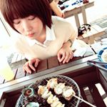 1889232_1032733353424212_133762458_a