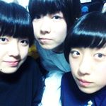 12328091_1710795262498683_225980545_a