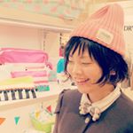 12353181_1628487214082002_782790818_a