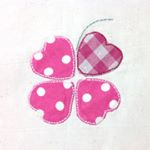 11242861_504158839743229_644285627_a