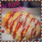 1663139_313921685476918_260857164_a