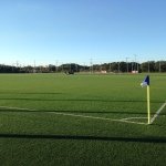 928517_656697357736160_1455837615_a