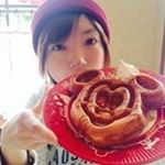 12328220_1135528796480014_1648834760_a